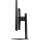 HP OMEN 27u 4K HDMI 2.1 - 1080775 - zdjęcie 4
